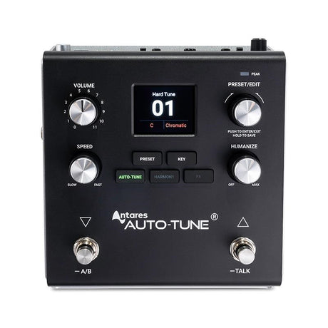 VX5_AutoTune_Pedal_(Antares_AutoTune_Vocal_Effects_Pedal)_(Headrush)_(Vocal_Effects_Pedal)_(Built-in_USB_Audio_Interface)_01