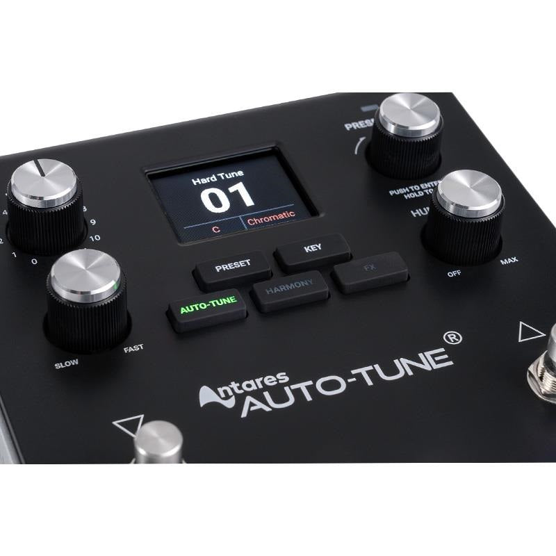VX5_AutoTune_Pedal_(Antares_AutoTune_Vocal_Effects_Pedal)_(Headrush)_(Vocal_Effects_Pedal)_(Built-in_USB_Audio_Interface)_02