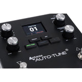 VX5_AutoTune_Pedal_(Antares_AutoTune_Vocal_Effects_Pedal)_(Headrush)_(Vocal_Effects_Pedal)_(Built-in_USB_Audio_Interface)_02