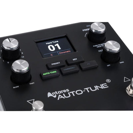 VX5_AutoTune_Pedal_(Antares_AutoTune_Vocal_Effects_Pedal)_(Headrush)_(Vocal_Effects_Pedal)_(Built-in_USB_Audio_Interface)_02