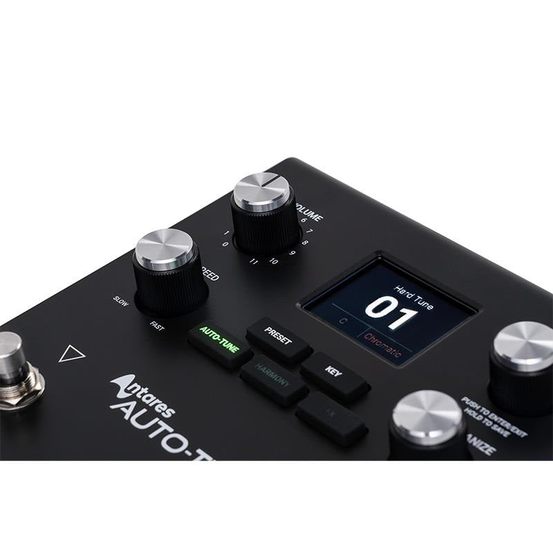 VX5_AutoTune_Pedal_(Antares_AutoTune_Vocal_Effects_Pedal)_(Headrush)_(Vocal_Effects_Pedal)_(Built-in_USB_Audio_Interface)_03