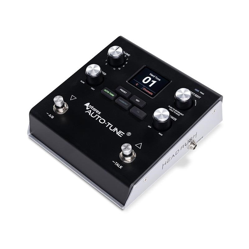 VX5_AutoTune_Pedal_(Antares_AutoTune_Vocal_Effects_Pedal)_(Headrush)_(Vocal_Effects_Pedal)_(Built-in_USB_Audio_Interface)_04