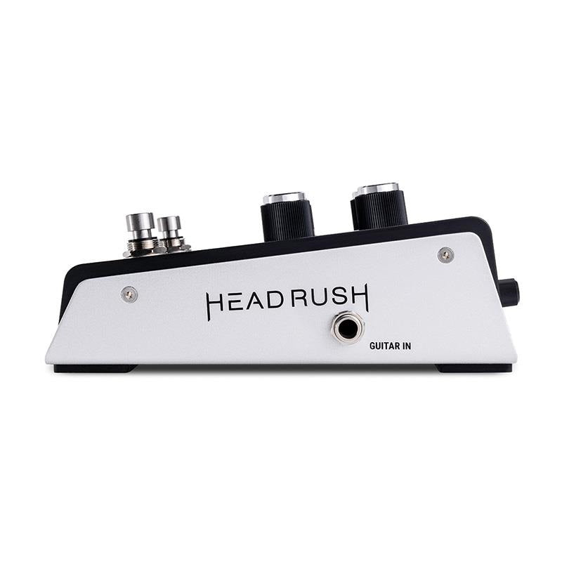 VX5_AutoTune_Pedal_(Antares_AutoTune_Vocal_Effects_Pedal)_(Headrush)_(Vocal_Effects_Pedal)_(Built-in_USB_Audio_Interface)_05