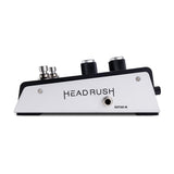 VX5_AutoTune_Pedal_(Antares_AutoTune_Vocal_Effects_Pedal)_(Headrush)_(Vocal_Effects_Pedal)_(Built-in_USB_Audio_Interface)_05
