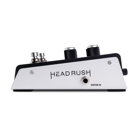 VX5_AutoTune_Pedal_(Antares_AutoTune_Vocal_Effects_Pedal)_(Headrush)_(Vocal_Effects_Pedal)_(Built-in_USB_Audio_Interface)_05