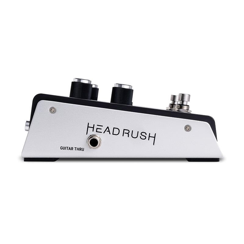 VX5_AutoTune_Pedal_(Antares_AutoTune_Vocal_Effects_Pedal)_(Headrush)_(Vocal_Effects_Pedal)_(Built-in_USB_Audio_Interface)_06