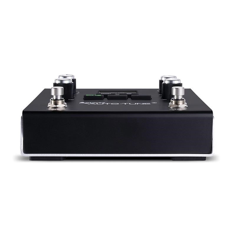 Pre-order item - expected to arrive late August or later] VX5
