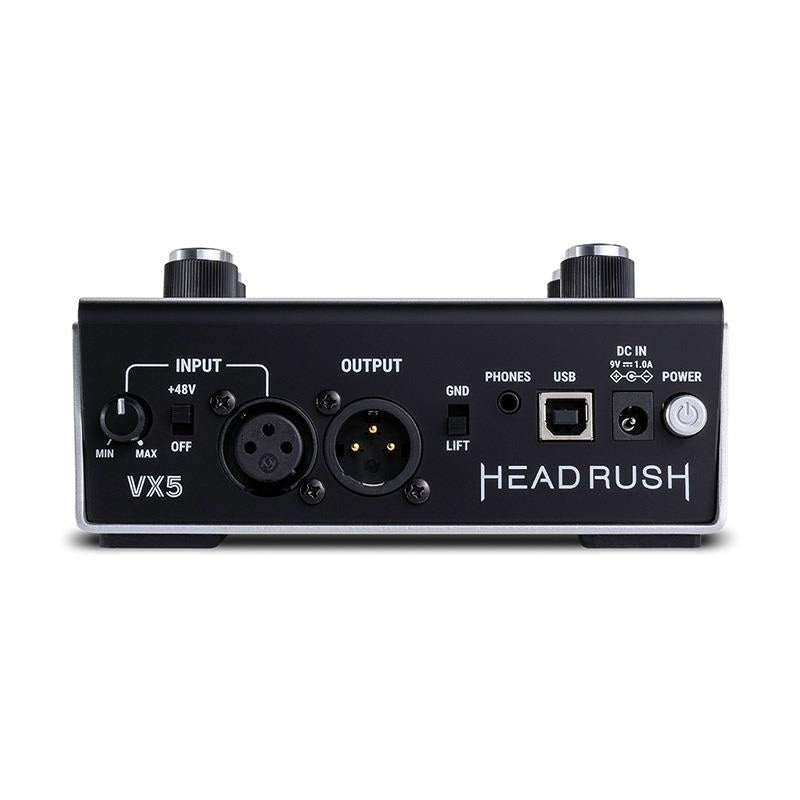 VX5_AutoTune_Pedal_(Antares_AutoTune_Vocal_Effects_Pedal)_(Headrush)_(Vocal_Effects_Pedal)_(Built-in_USB_Audio_Interface)_08