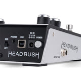 VX5_AutoTune_Pedal_(Antares_AutoTune_Vocal_Effects_Pedal)_(Headrush)_(Vocal_Effects_Pedal)_(Built-in_USB_Audio_Interface)_09