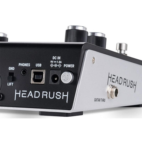 VX5_AutoTune_Pedal_(Antares_AutoTune_Vocal_Effects_Pedal)_(Headrush)_(Vocal_Effects_Pedal)_(Built-in_USB_Audio_Interface)_09