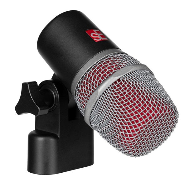 V_BEAT_(dynamic_microphone_for_drums_and_instruments)_(SE_Electronics)_01