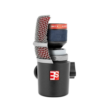 V_BEAT_(dynamic_microphone_for_drums_and_instruments)_(SE_Electronics)_02