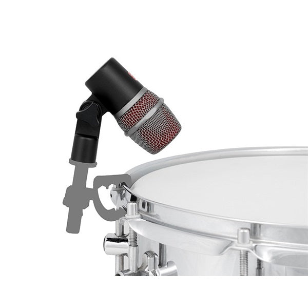 V_BEAT_(dynamic_microphone_for_drums_and_instruments)_(SE_Electronics)_05