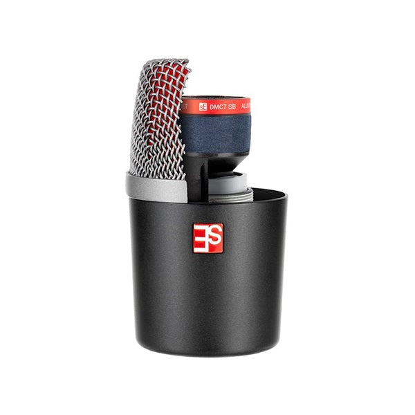 V_KICK_(dynamic_microphone_for_drums_and_kick_drums)_(SE_Electronics)_02