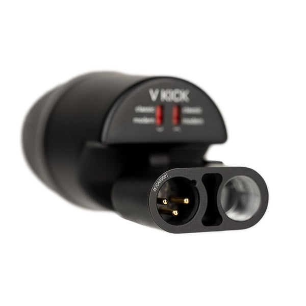 V_KICK_(dynamic_microphone_for_drums_and_kick_drums)_(SE_Electronics)_04