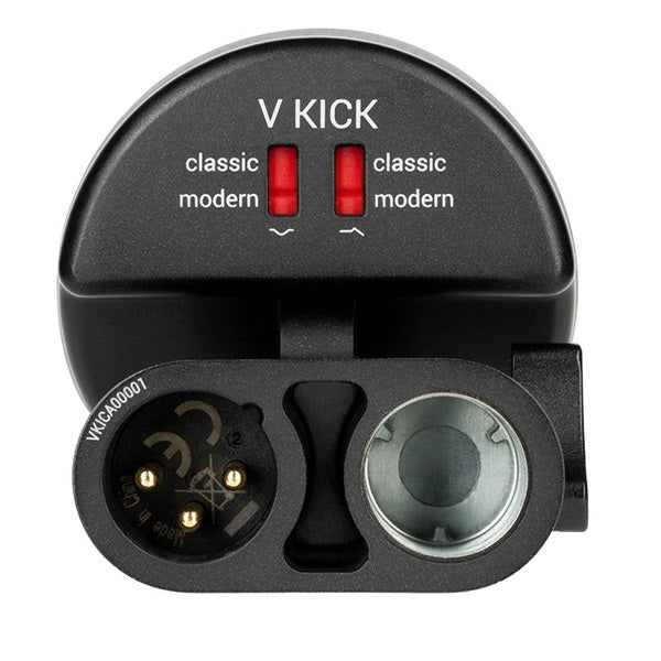 V_KICK_(dynamic_microphone_for_drums_and_kick_drums)_(SE_Electronics)_05