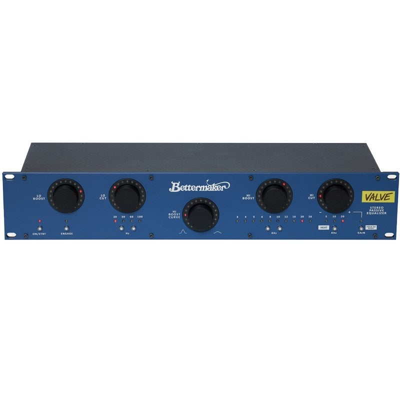 Vacuum_Stereo_Passive_Equalizer_(VSPE)_01