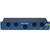 Vacuum_Stereo_Passive_Equalizer_(VSPE)_01