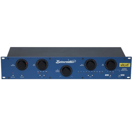 Vacuum_Stereo_Passive_Equalizer_(VSPE)_01