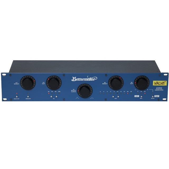 Vacuum_Stereo_Passive_Equalizer_(VSPE)_01
