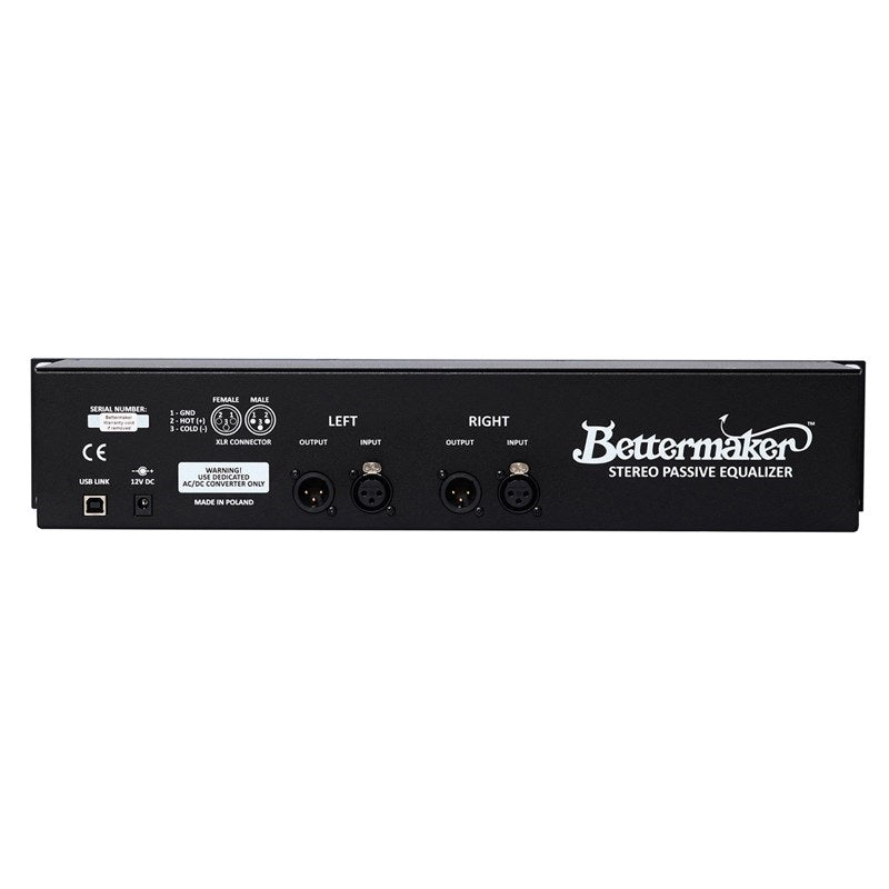 Vacuum_Stereo_Passive_Equalizer_(VSPE)_02