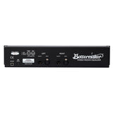 Vacuum_Stereo_Passive_Equalizer_(VSPE)_02
