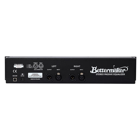 Vacuum_Stereo_Passive_Equalizer_(VSPE)_02