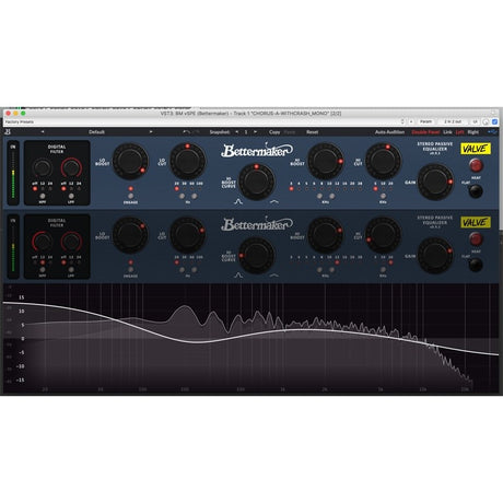 Vacuum_Stereo_Passive_Equalizer_(VSPE)_03