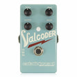Valcoder_(Catalinbred)_Tremolo_01
