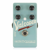 Valcoder_(Catalinbred)_Tremolo_01