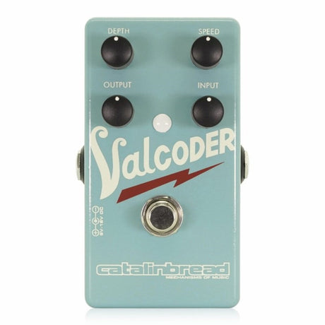 Valcoder_(Catalinbred)_Tremolo_01