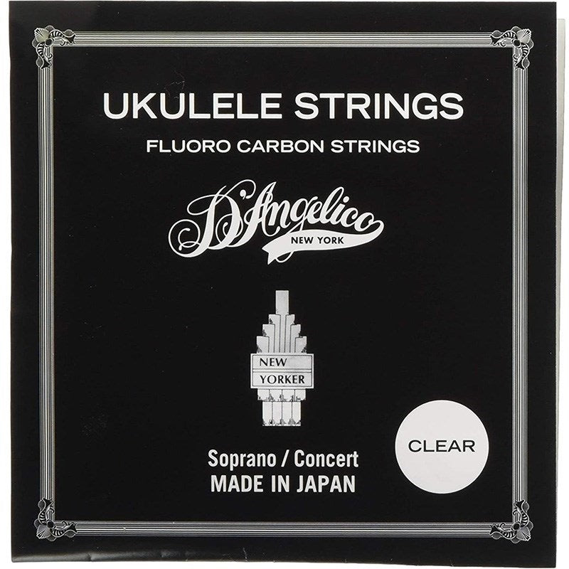 [Value_Pack_of_10]_ASU-MED-CL_(Clear)_D'Angelico_01