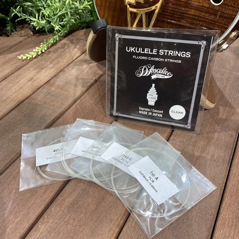 [Value_Pack_of_10]_ASU-MED-CL_(Clear)_D'Angelico_02