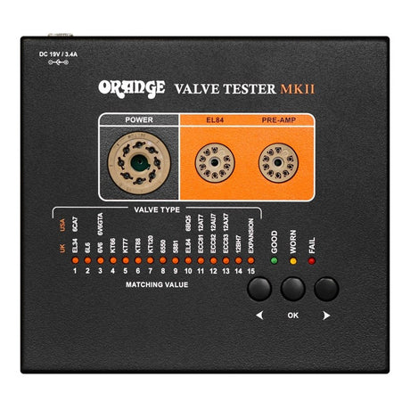 Valve_Tester_MkII_(Orange)_01