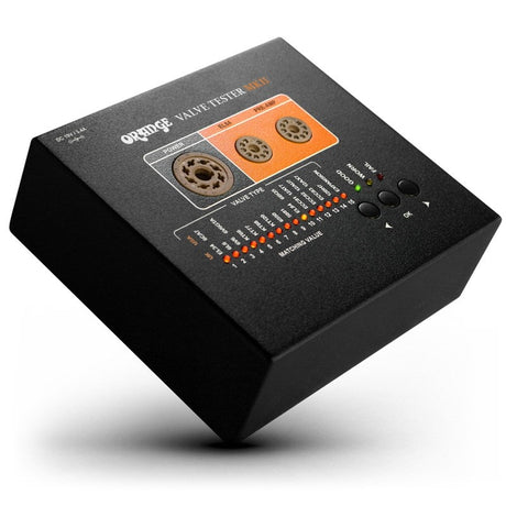 Valve_Tester_MkII_(Orange)_02