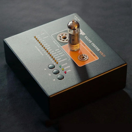 Valve_Tester_MkII_(Orange)_03
