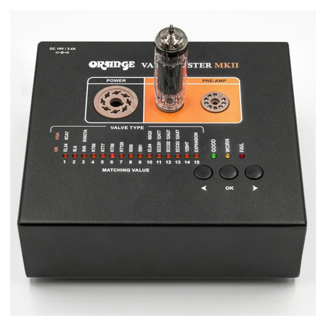 Valve_Tester_MkII_(Orange)_04