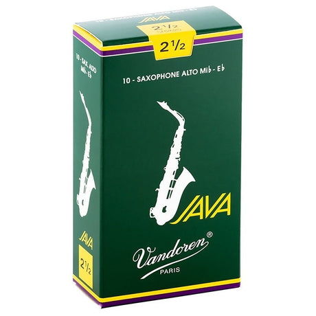 Vandoren_JAVA_Alto_Saxophone_Reed_(Hardness__2-1_2)_[Shipped_via_courier]_[Official_Import]_01