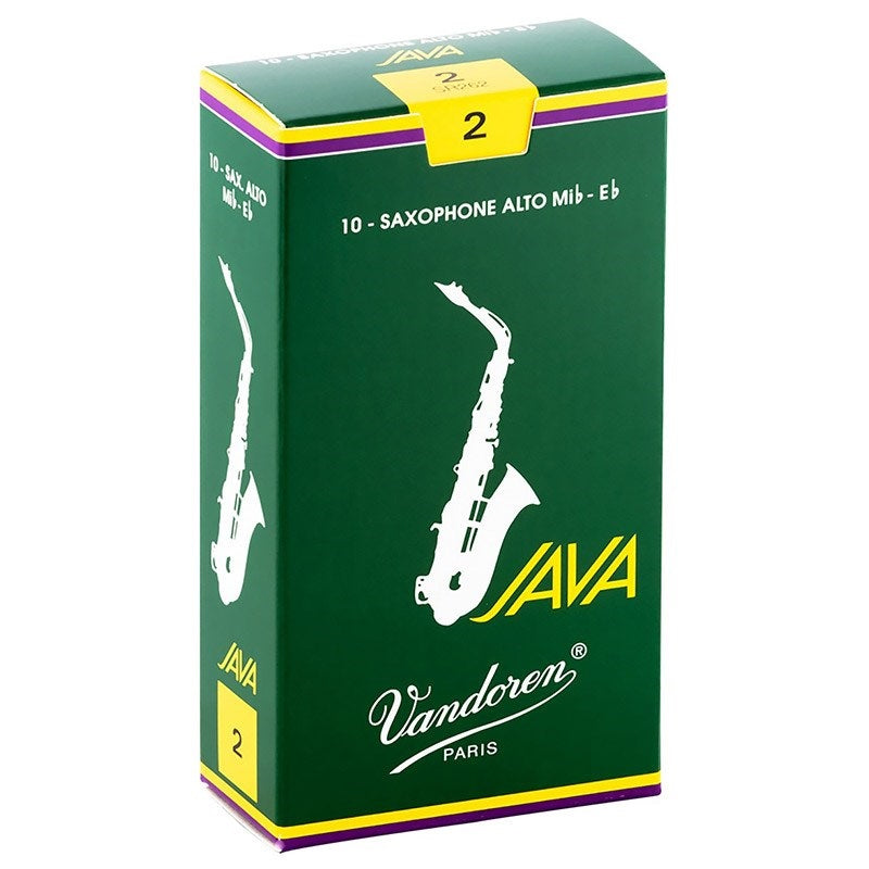 Vandoren_JAVA_Alto_Saxophone_Reed_(Hardness__2)_01