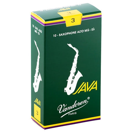 Vandoren_JAVA_Alto_Saxophone_Reed_(Hardness__3)_01