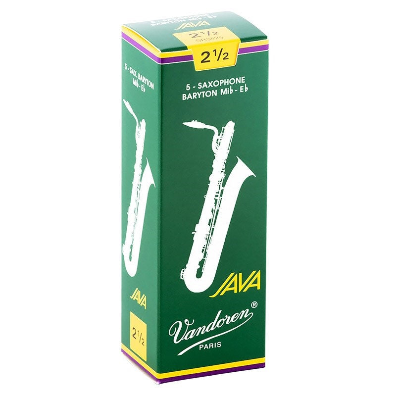 Vandoren_JAVA_Baritone_Saxophone_Reed_(2-1_2_Hardness)_01