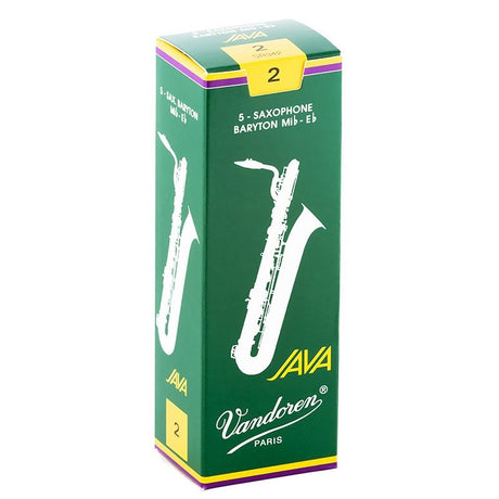 Vandoren_JAVA_Baritone_Saxophone_Reed_(Hardness__2)_02