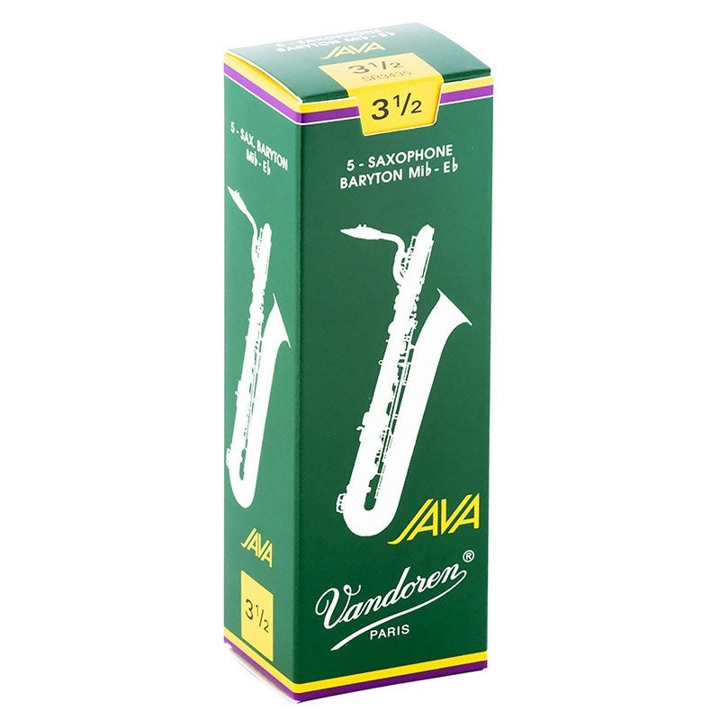 Vandoren_JAVA_Baritone_Saxophone_Reed_(Hardness__3-1_2)_[Autumn_Super_Sale]_01