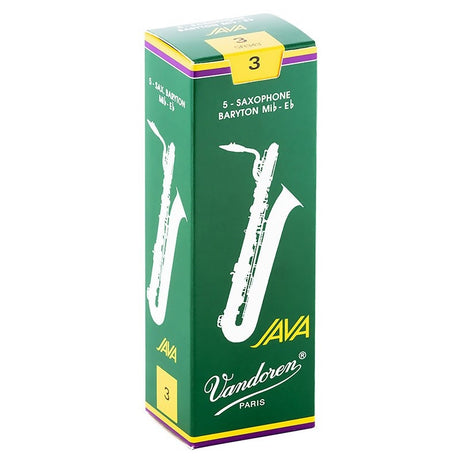 Vandoren_JAVA_Baritone_Saxophone_Reed_(Hardness__3)_01