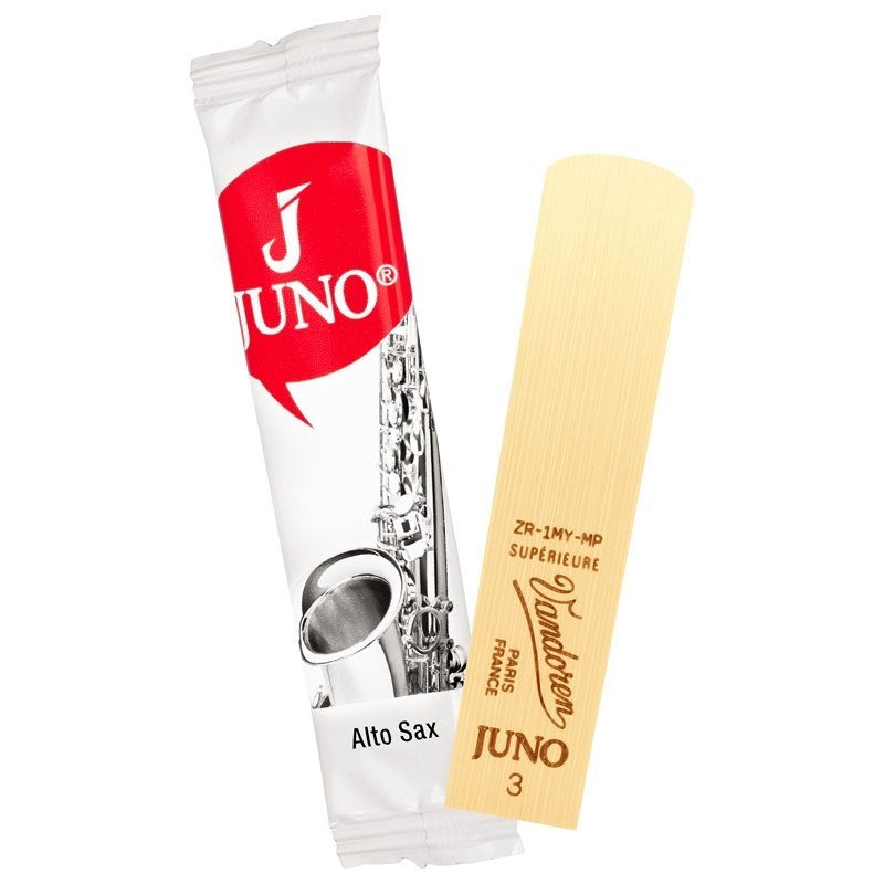 Vandoren_JUNO_Alto_Saxophone_Reed_(Hardness__3)_02
