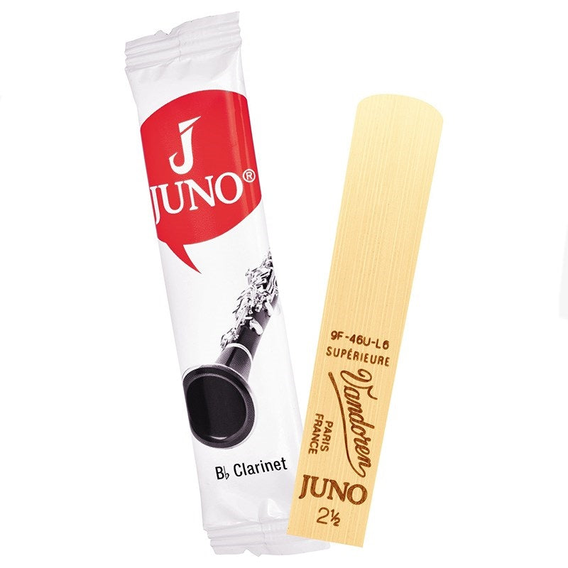Vandoren_JUNO_B♭_Clarinet_Reed_(Hardness__2-1_2)_02