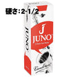 Vandoren_JUNO_Tenor_Saxophone_Reed_(2-1_2_Hardness)_01