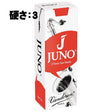 Vandoren_JUNO_Tenor_Saxophone_Reed_(Hardness__3)_01