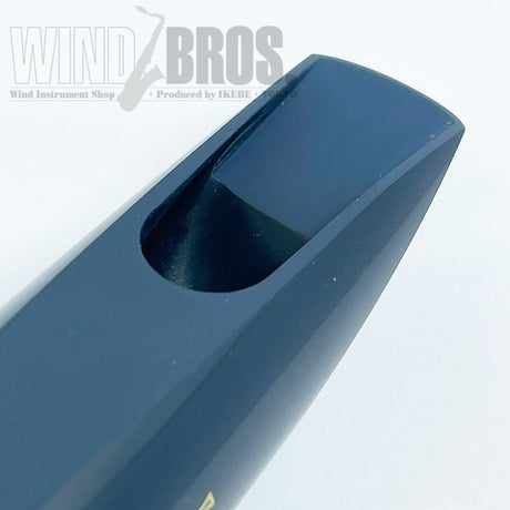 Vandoren_Jumbo_Java_Blue_Rubber_A45_Alto_Saxophone_Mouthpiece_03