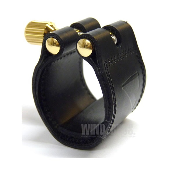Vandoren_Leather_Ligature_for_Soprano_Saxophone_01